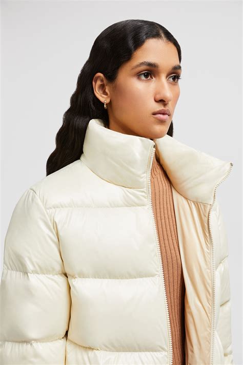 piumino dior donna